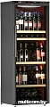 Винный шкаф IP Industrie C 401 CF