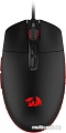 Игровая мышь Redragon Invader