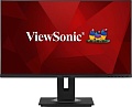 Монитор ViewSonic VG2755
