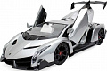 Автомодель MZ Lamborghini Veneno 1:14 (2289F)