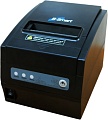 Принтер чеков BSmart BS-260 (USB, RS232, Ethernet)