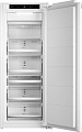 Морозильник ASKO FN31442EI