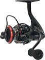 Катушка Okuma Ceymar XT CXT-55