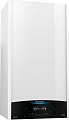 Отопительный котел Ariston Genus One System 30