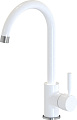 Смеситель Esko Fresco FR 519 W