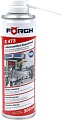 FORCH 65605677 300 мл