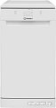 Посудомоечная машина Indesit DSFE 1B10