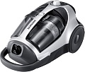 Пылесос Samsung VCC8835V37/XEV