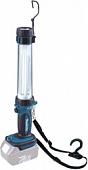 Фонарь Makita BML184 (без аккумулятора)