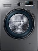 Стиральная машина Samsung WW90J6410CX1