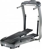 Беговая дорожка Bowflex TreadClimber TC10