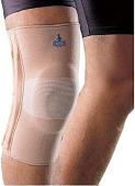 Ортез коленный Oppo 2438Н (L)