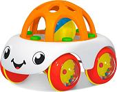 Stellar Пончик 01929