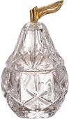 Сахарница Lefard Muza. Груша 355-057