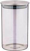 Емкость Agness 889-105