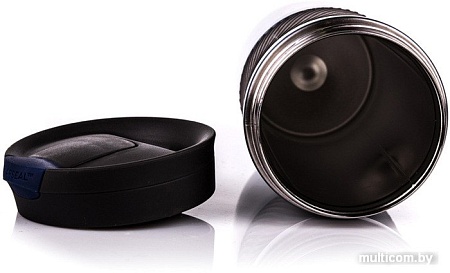 Термокружка Contigo Byron 0.47л (синий)