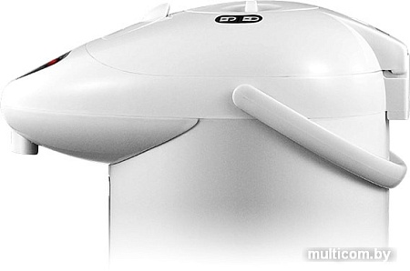 Термопот CENTEK CT-0089 (белый)