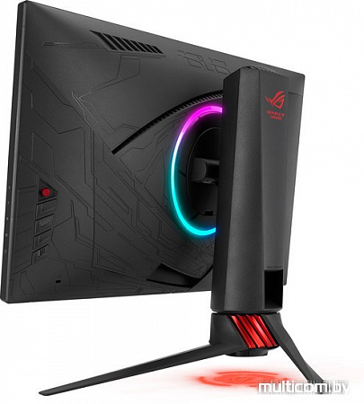 Монитор ASUS ROG Strix XG258Q