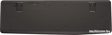Клавиатура Logitech K375s Multi-Device [920-008184]