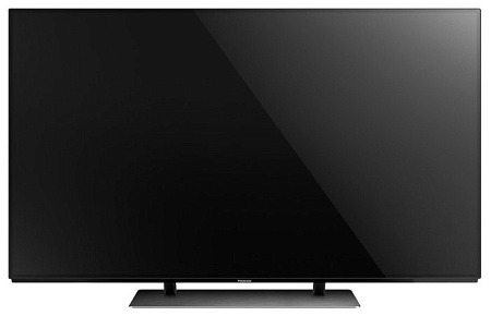 Телевизор Panasonic TX-55EZR950