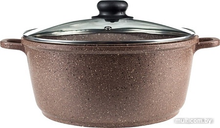 Casta Lovil ЛЗ4Л-КСН/КР-М