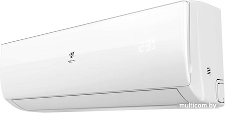Сплит-система Royal Clima Gloria Inverter RCI-G75HN