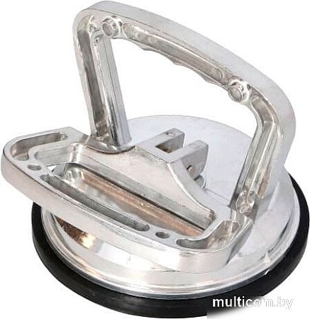 Односторонний домкрат Draumet 7067