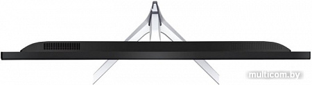 Моноблок Acer Veriton EZ2740G DQ.VUKER.003