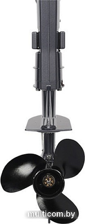 Allfa T5