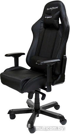 Кресло DXRacer King OH/KS57/N (черный)