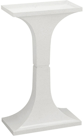 Подставка под клетку Ferplast F 70 90070027