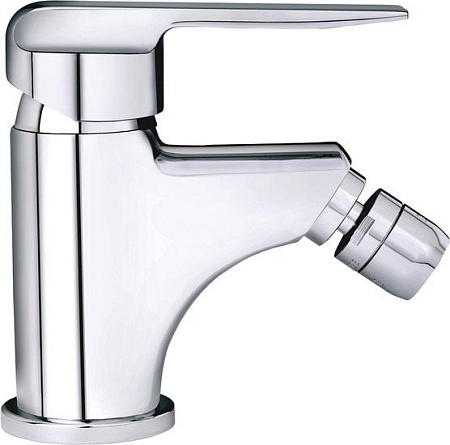 Смеситель TEKA Inca chrome [53.6212.12]