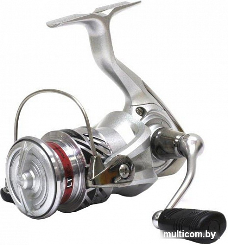 Катушка Daiwa Crossfire LT 2500