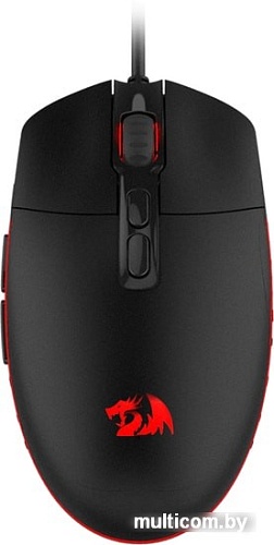 Игровая мышь Redragon Invader