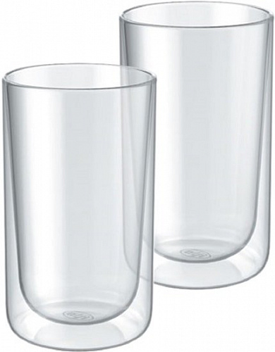Набор стаканов Alfi Glassmotion 481185