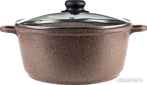 Casta Lovil ЛЗ4Л-КСН/КР-М