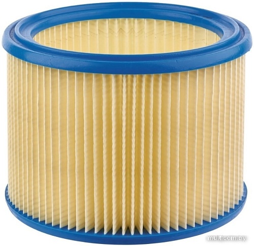 Фильтр патронный Milwaukee 4932352303