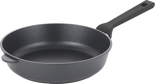 Сковорода Werner Tantal 51242