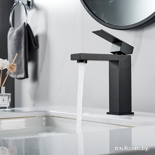 Смеситель Shevanik S7001H