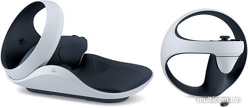 Зарядное устройство Sony VR2 Sense Controller Charging Station