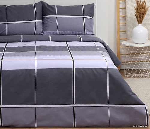 Love Life Linear Comfort Евро 10416708