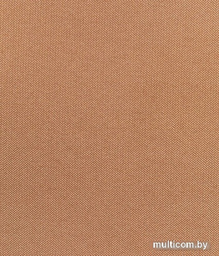 Штора Legrand Честер 1.8x2.6 58120275 (орех)