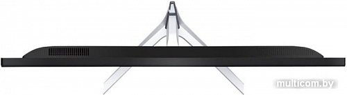 Моноблок Acer Veriton EZ2740G DQ.VUKER.003
