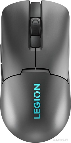 Игровая мышь Lenovo Legion M600s Qi GY51H47355