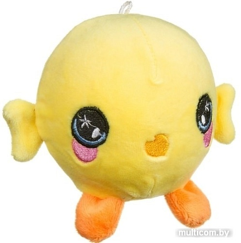 Сквиш Bondibon Жамтик ВВ3590