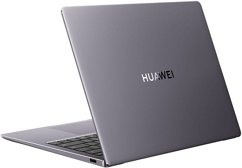 Ноутбук Huawei MateBook 14S 2023 HKFG-X 53013SDK