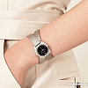 Наручные часы Timex TW2R69900