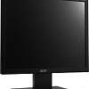 Монитор Acer V196Lb