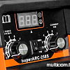 Сварочный инвертор Redbo Super ARC 258S