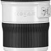 Объектив Canon EF 70-200mm f/4L IS II USM